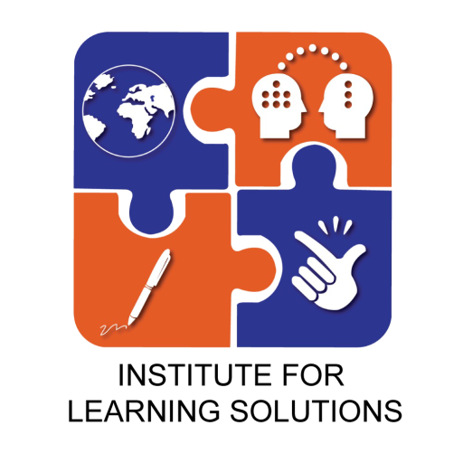 ILS Logo