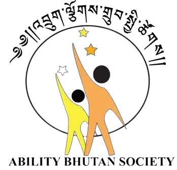 Ability Bhutan Society