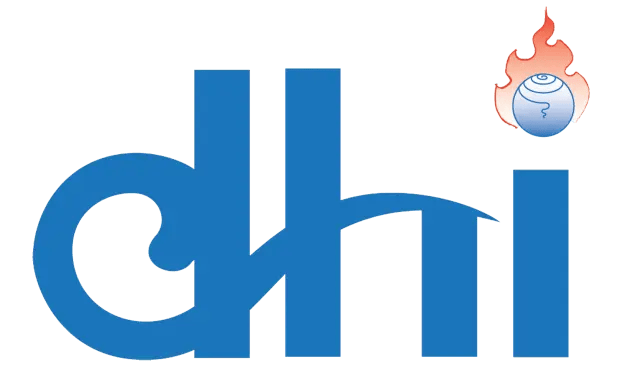 Druk Holding & Investments