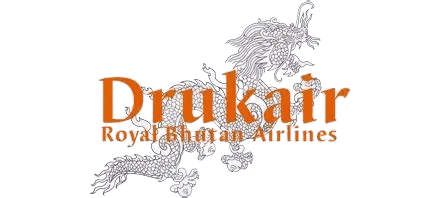 Drukair