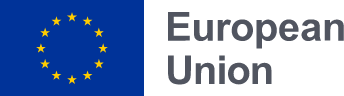 European Union