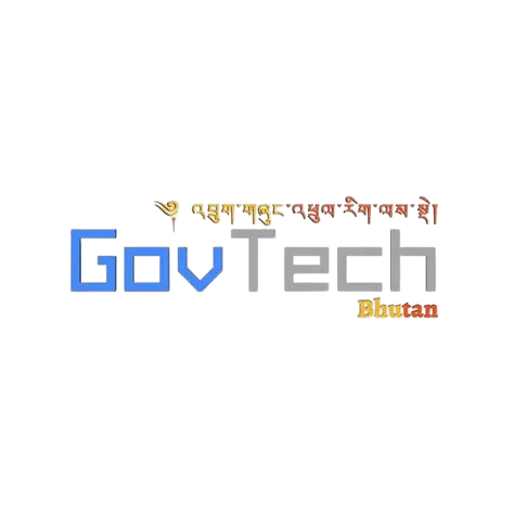 GovTech Bhutan