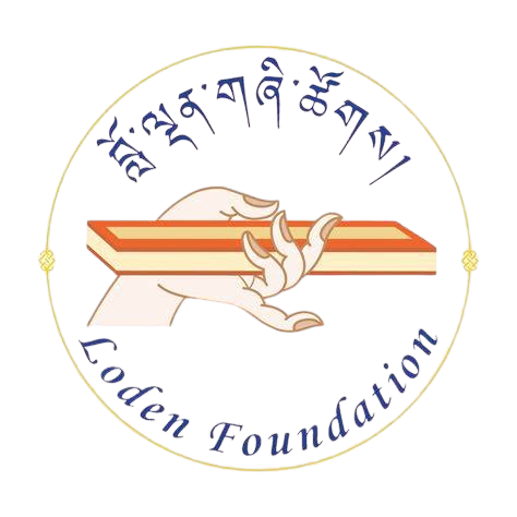 LODEN Foundation