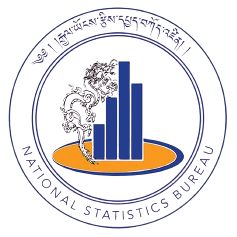 National Statistics Bureau