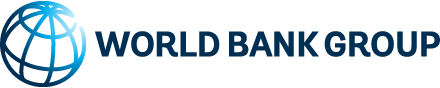 World Bank